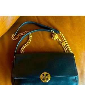 Tory Burch shoulder bag